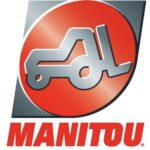 manitou_manitou