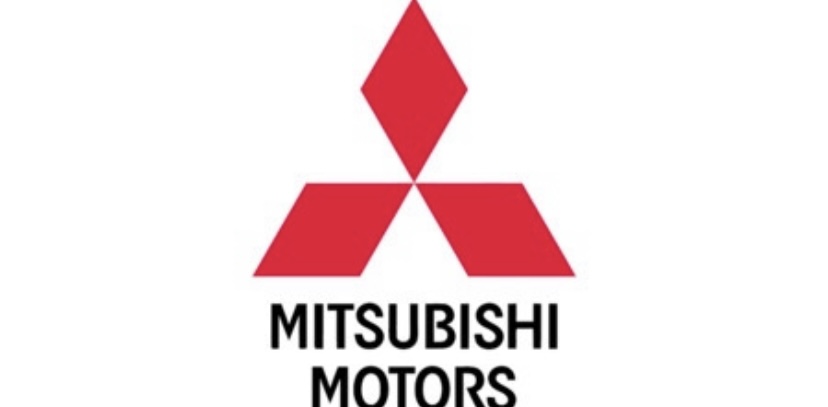 mitsubishi_mitsubishi
