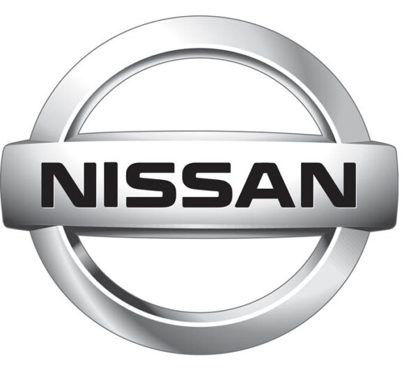 nissan_nissan