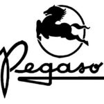 pegaso_pegaso