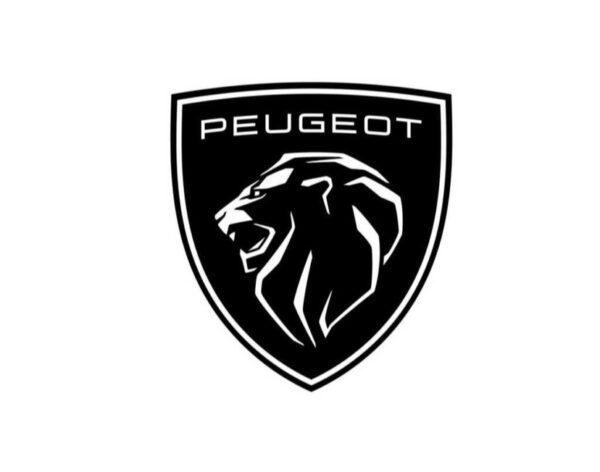 peugeot_peugeot