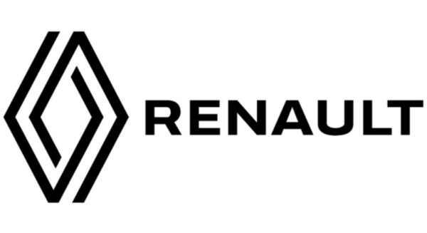 renault_renault