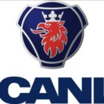 scania_scania