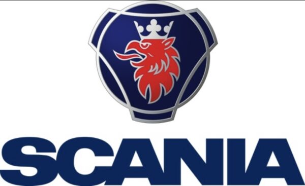 scania_scania
