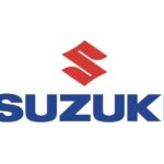 suzuki_suzuki