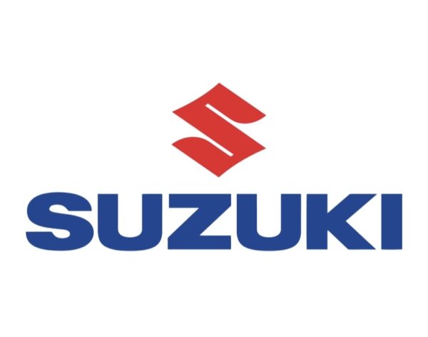 suzuki_suzuki