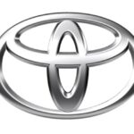 toyota_toyota