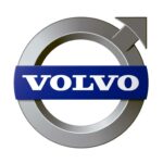 volvo_volvo