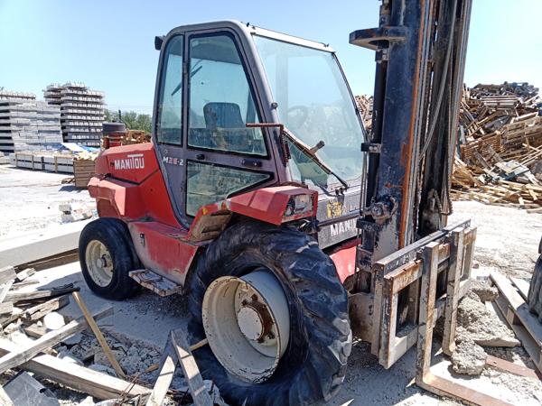 manitou_manitou