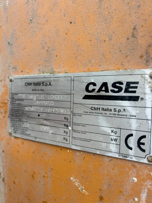 case_case