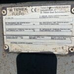 terex_terex