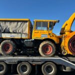 mercedes_benz_trucks_unimog