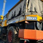 mercedes_benz_trucks_unimog