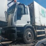 iveco_eurocargo_120_e_20_cng_120_e_20_p_cng_1016914