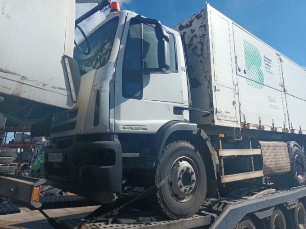 iveco_eurocargo_120_e_20_cng_120_e_20_p_cng_1016914
