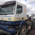 renault_trucks_renault_trucks_kerax_420_18_2001_412cv_11100cc_1007476
