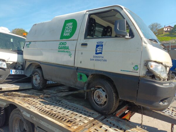 piaggio_porter_1_3_16v_big_deck