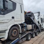 iveco_iveco_stralis_as_440s46_2009_460cv_10300cc_1017949