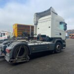 scania_scania_pgrt_series_r_480_2004_480cv_11716cc_1009786