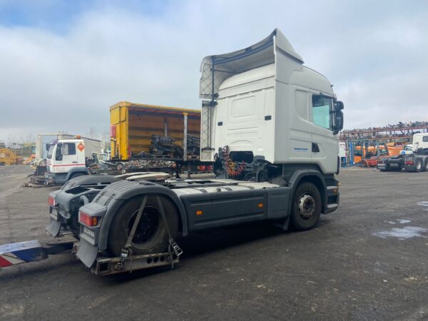 scania_scania_pgrt_series_r_480_2004_480cv_11716cc_1009786
