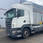 scania_scania_pgrt_series_r_480_2004_480cv_11716cc_1009786