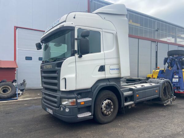 scania_scania_pgrt_series_r_480_2004_480cv_11716cc_1009786