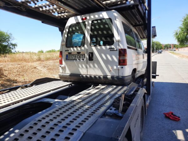 fiat_scudo_2_0_94cv