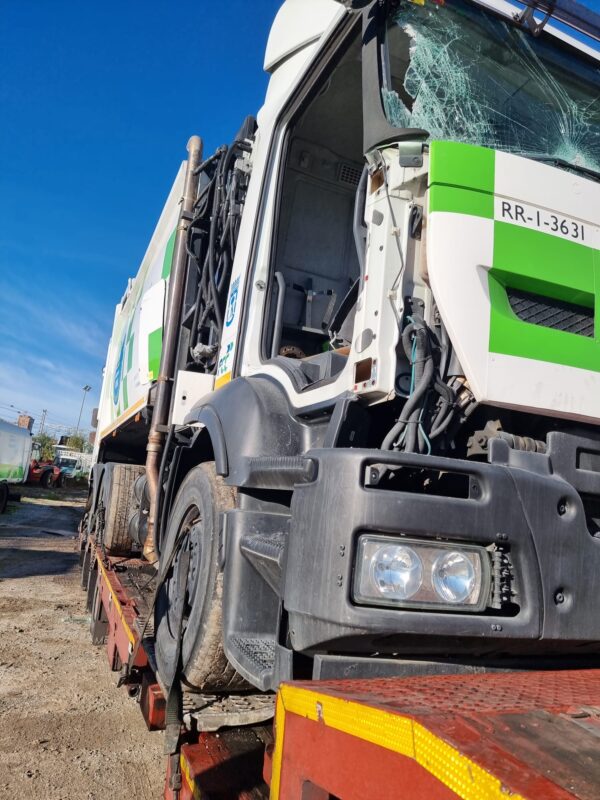iveco_stralis_ad_260s27_cng_at_260s27_cng_1012868