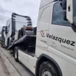 iveco_iveco_stralis_as_440s46_2009_460cv_10300cc_1017949