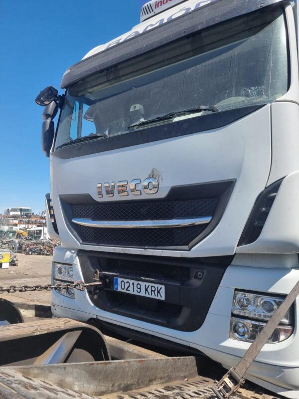 iveco_stralis_ad_440s46_at_440s46_as_440s46_2013_1016828