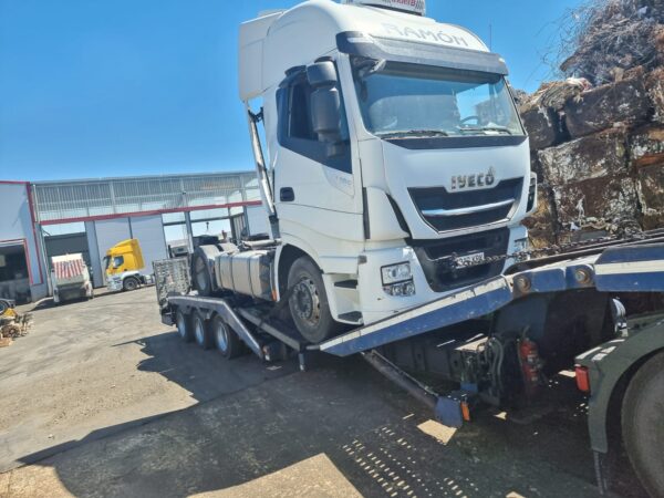 iveco_stralis_ad_440s46_at_440s46_as_440s46_2013_1016828