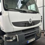 renault_trucks_trucks_premium_2_distribution_280_18_d_2005_1008571