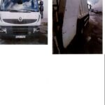 renault_trucks_trucks_premium_2_distribution_280_18_d_2005_1008571