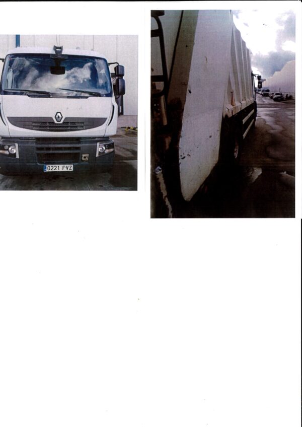 renault_trucks_trucks_premium_2_distribution_280_18_d_2005_1008571