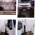 renault_trucks_trucks_premium_2_distribution_280_18_d_2005_1008571