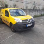 renault_kangoo_1_5dci