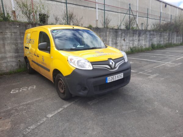 renault_kangoo_1_5dci