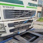 volvo_volvo_fh_480_2005_480cv_12800cc_1010692