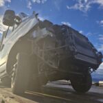 iveco_daily_40c_14_4100_eev