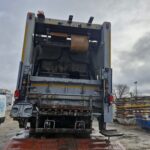 iveco_iveco_stralis_ad_260s33_at_260s33_2013_330cv_8708cc_1016777