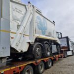 iveco_iveco_stralis_ad_260s33_at_260s33_2013_330cv_8708cc_1016777