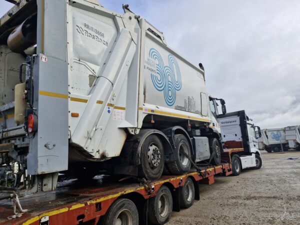 iveco_iveco_stralis_ad_260s33_at_260s33_2013_330cv_8708cc_1016777