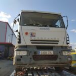 iveco_iveco_eurocargo_150_e_21_k_tector_2000_209cv_5880cc_1010411