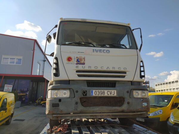 iveco_iveco_eurocargo_150_e_21_k_tector_2000_209cv_5880cc_1010411