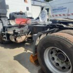 iveco_iveco_stralis_ad_440s45_at_440s45_2006_450cv_10300cc_1009362