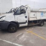 iveco_daily