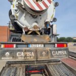 renault_trucks_premium_distribution_320_26d_1007888