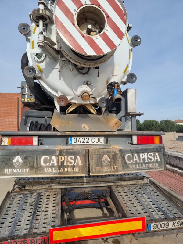 renault_trucks_premium_distribution_320_26d_1007888