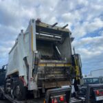 iveco_iveco_stralis_ad_260s33_at_260s33_2006_330cv_7790cc_1009370