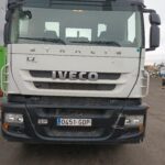 iveco_iveco_stralis_ad_260s36_at_260s36_2007_360cv_7790cc_1010532